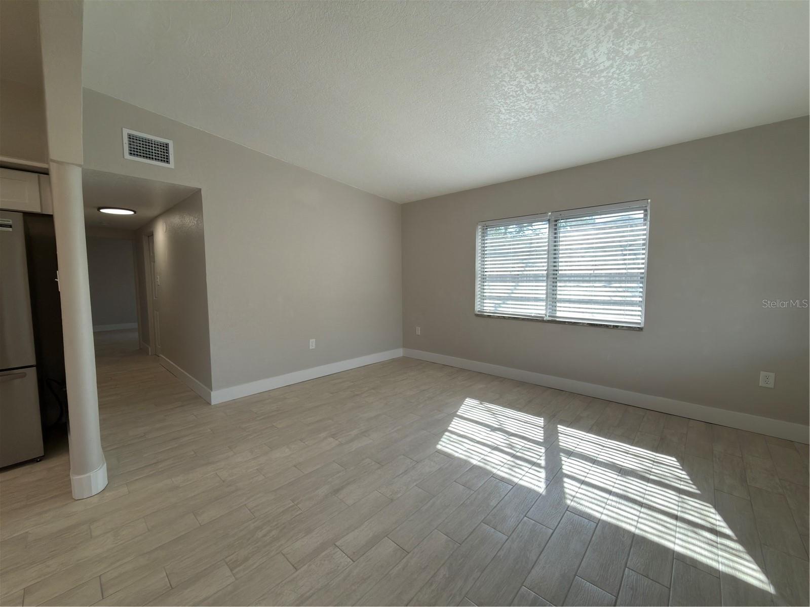 2114 CATHERINE ST, KISSIMMEE, FL, 34741