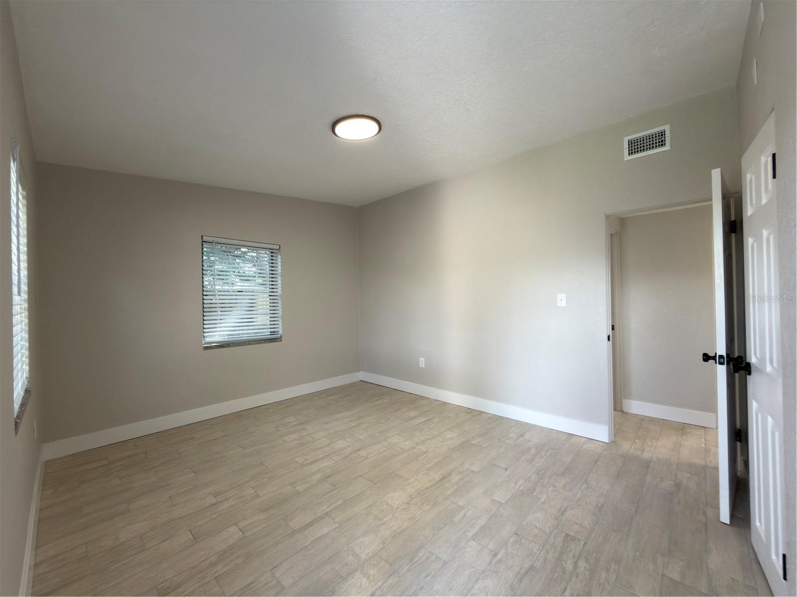 2114 CATHERINE ST, KISSIMMEE, FL, 34741