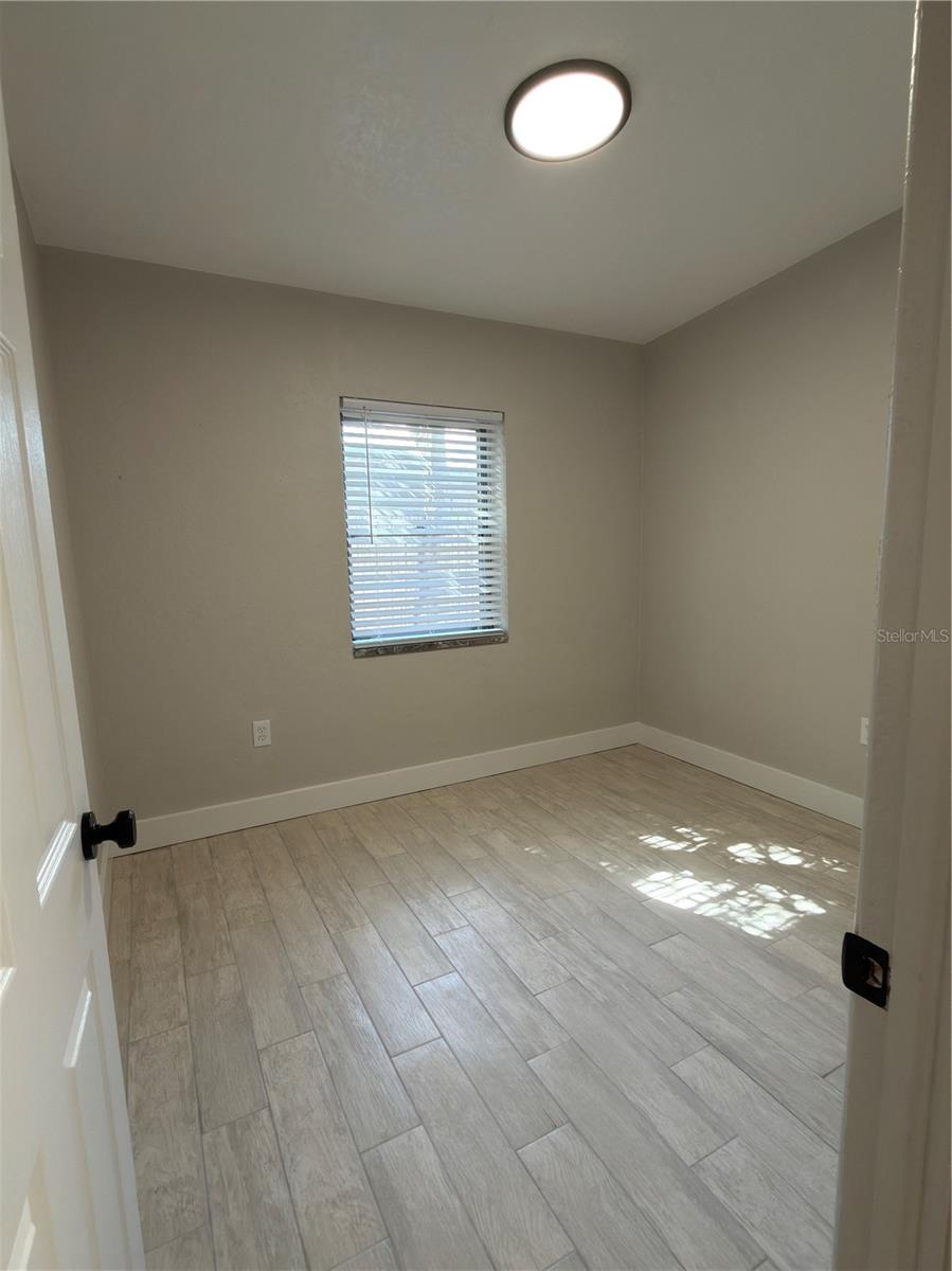 2114 CATHERINE ST, KISSIMMEE, FL, 34741