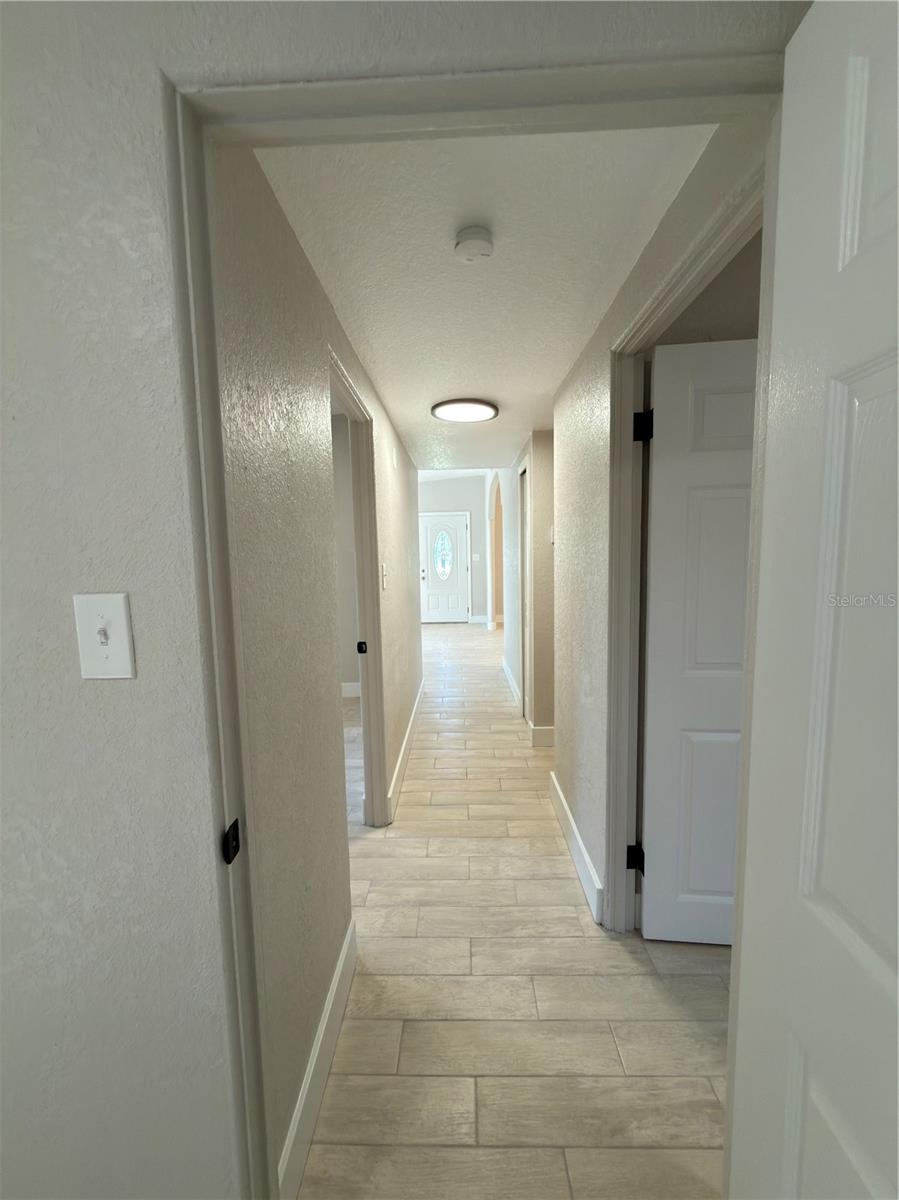 2114 CATHERINE ST, KISSIMMEE, FL, 34741