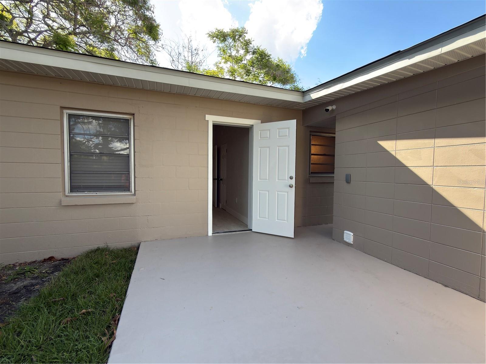 2114 CATHERINE ST, KISSIMMEE, FL, 34741