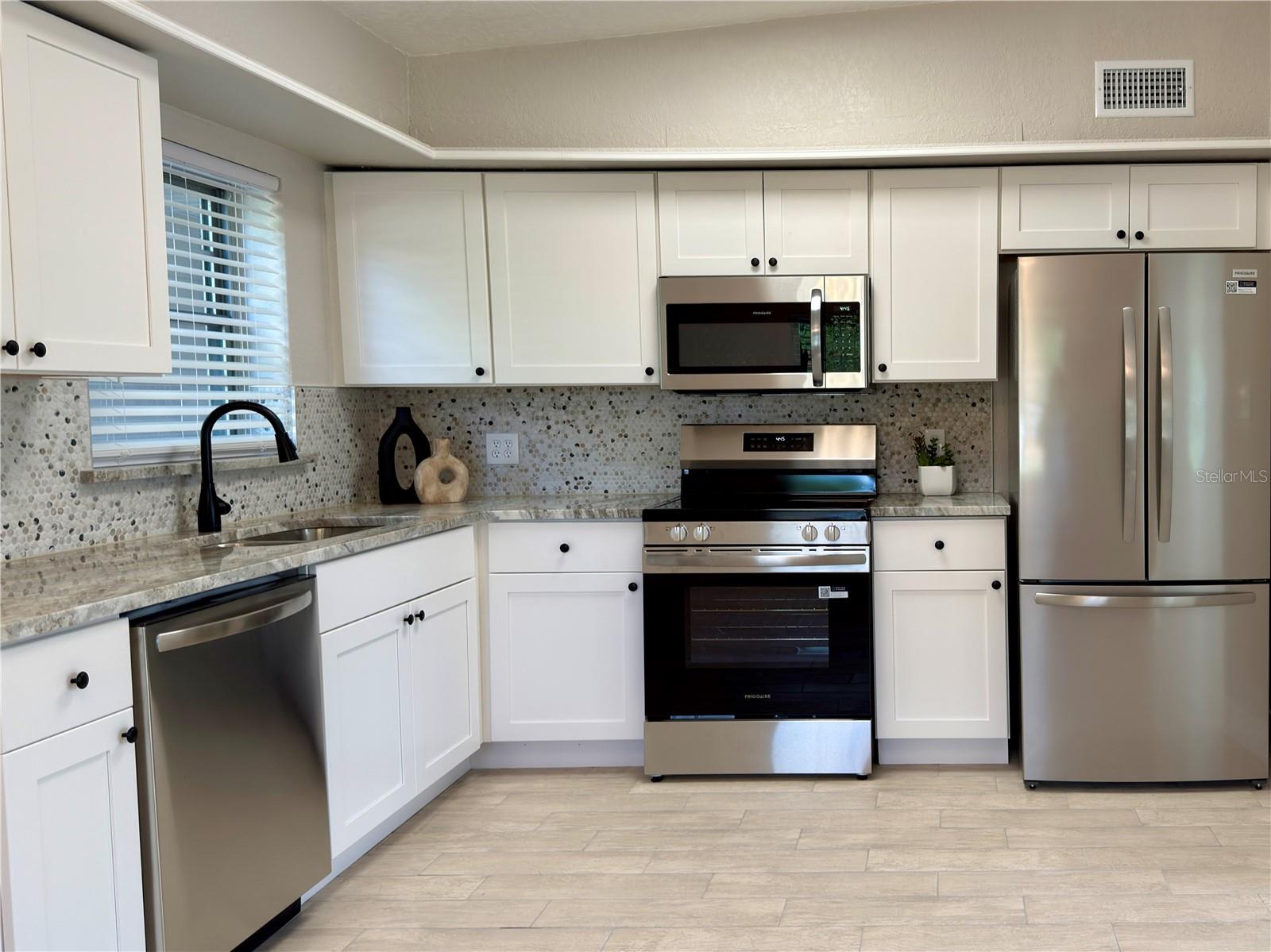 2114 CATHERINE ST, KISSIMMEE, FL, 34741