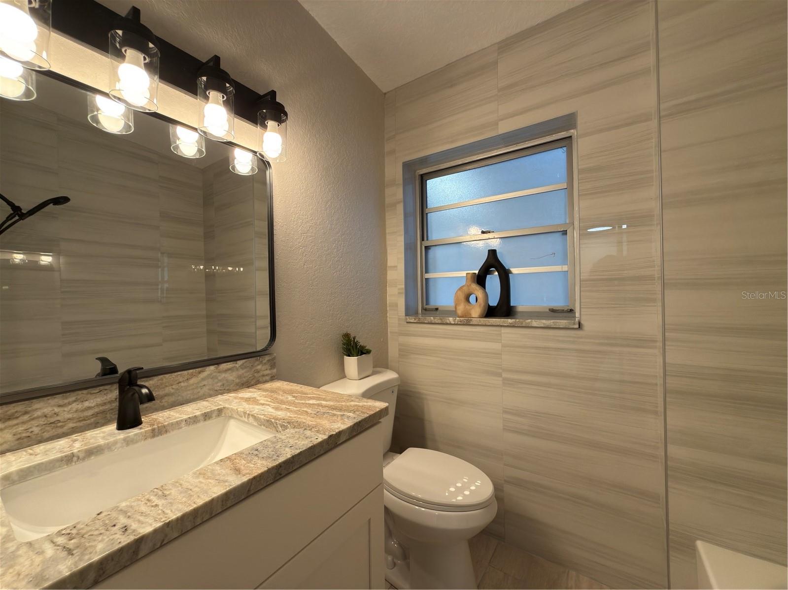 2114 CATHERINE ST, KISSIMMEE, FL, 34741