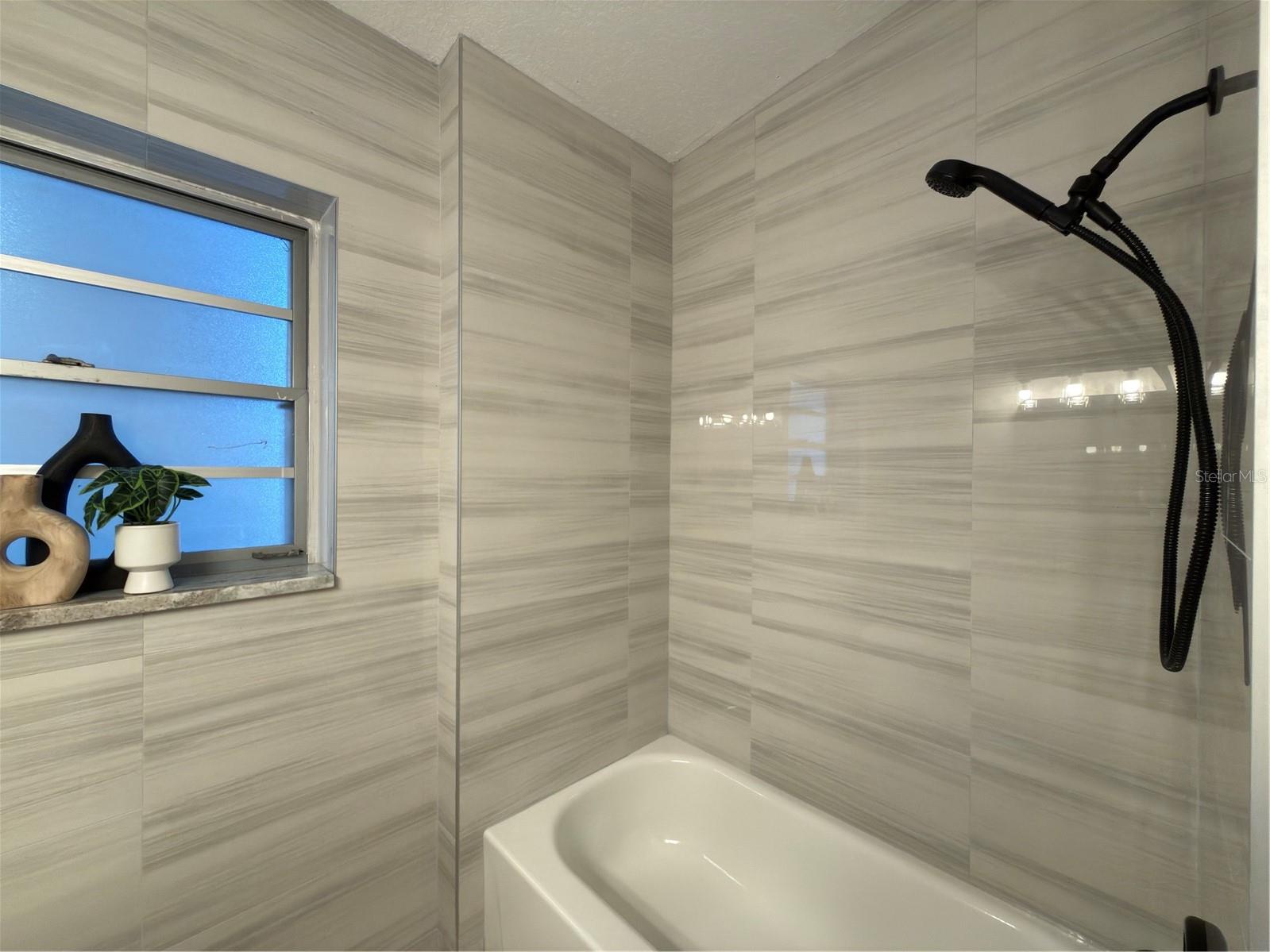 2114 CATHERINE ST, KISSIMMEE, FL, 34741