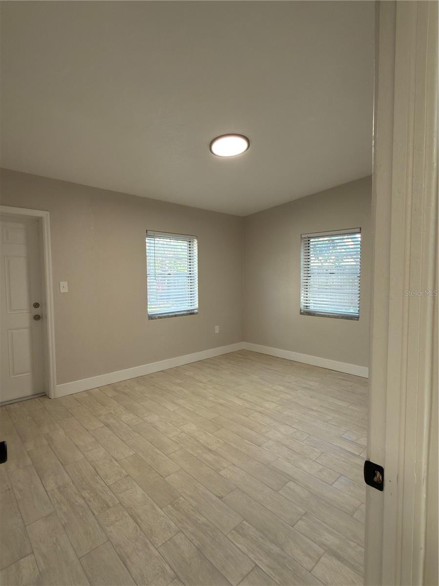 2114 CATHERINE ST, KISSIMMEE, FL, 34741