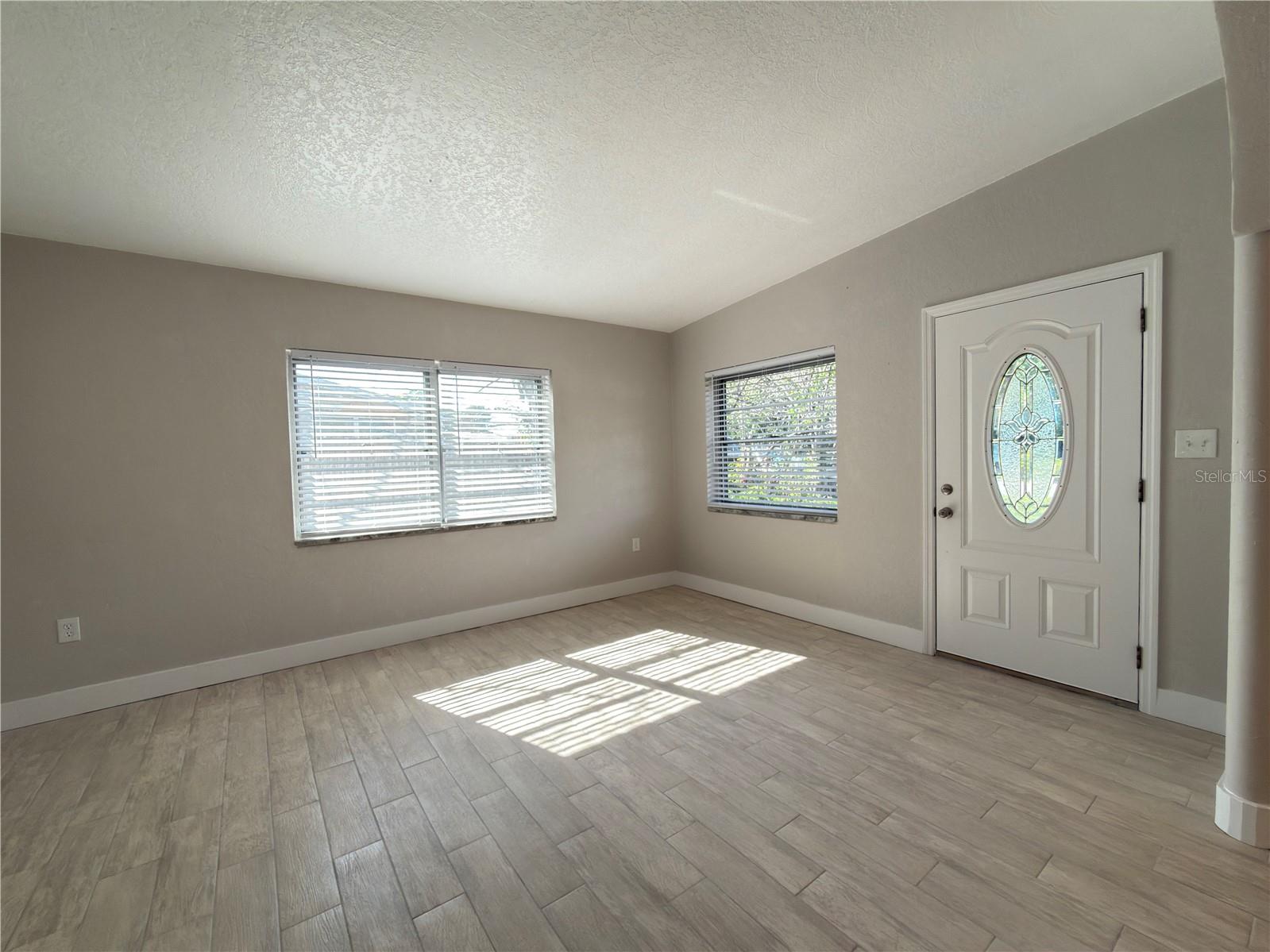 2114 CATHERINE ST, KISSIMMEE, FL, 34741