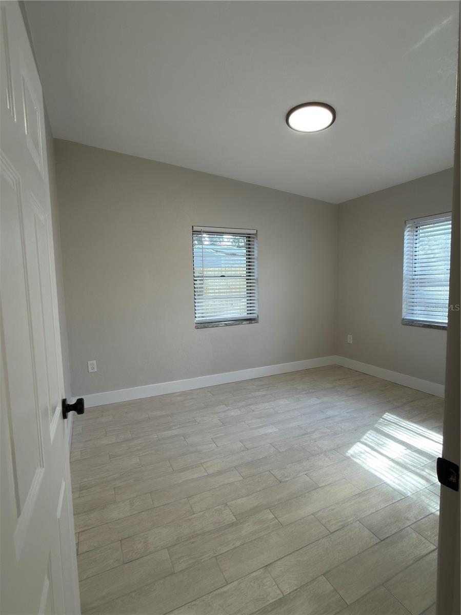 2114 CATHERINE ST, KISSIMMEE, FL, 34741