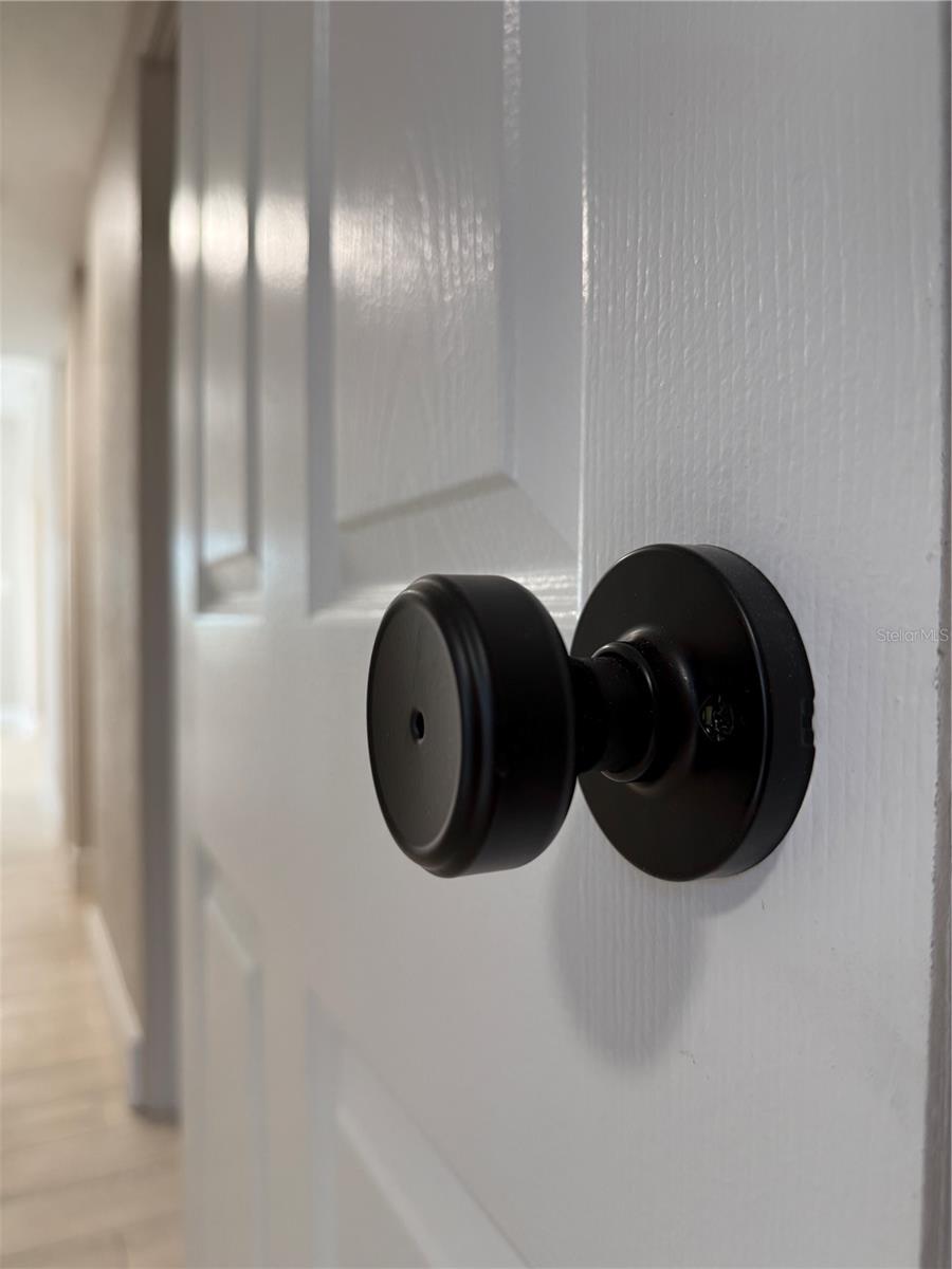 2114 CATHERINE ST, KISSIMMEE, FL, 34741