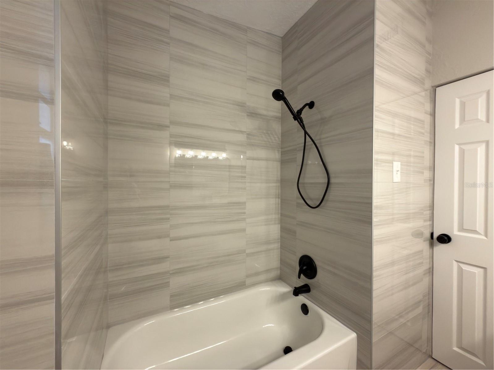 2114 CATHERINE ST, KISSIMMEE, FL, 34741