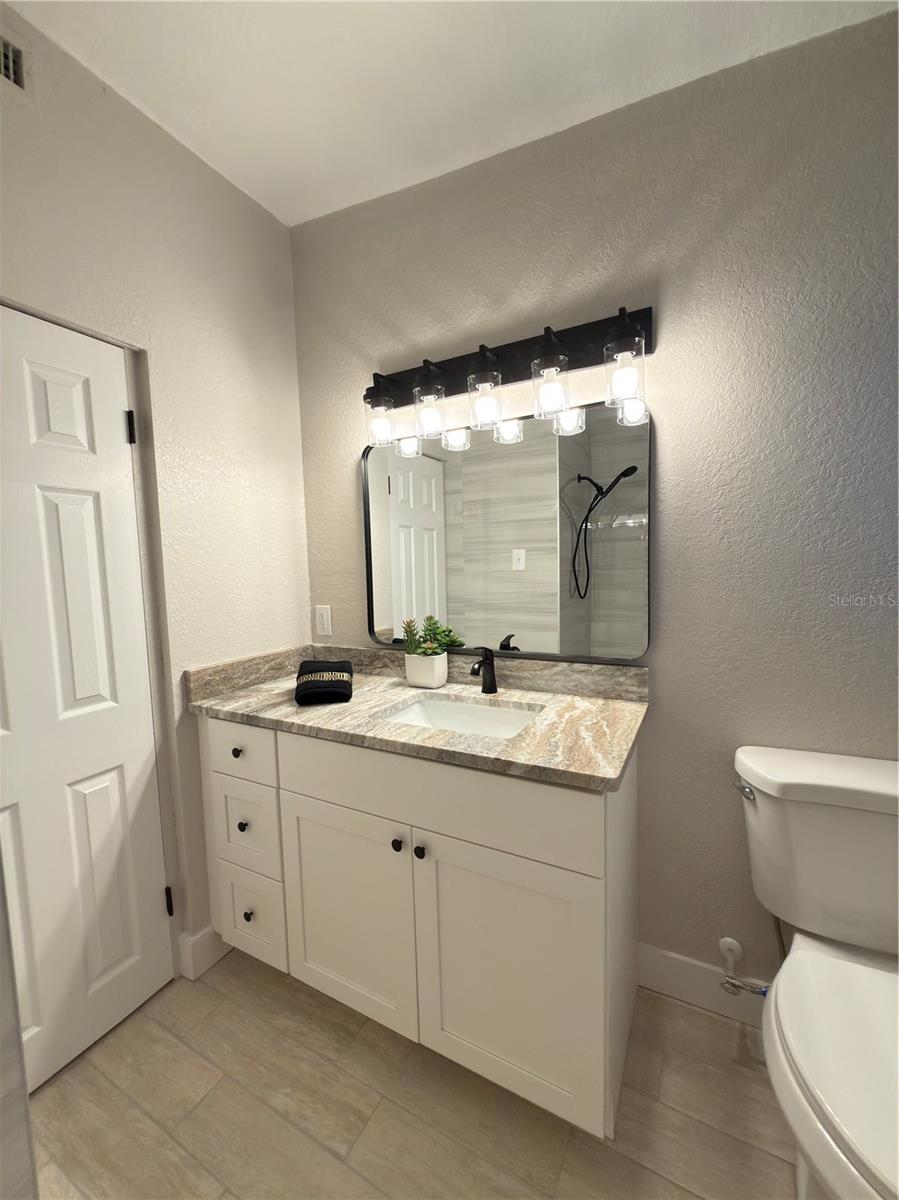 2114 CATHERINE ST, KISSIMMEE, FL, 34741