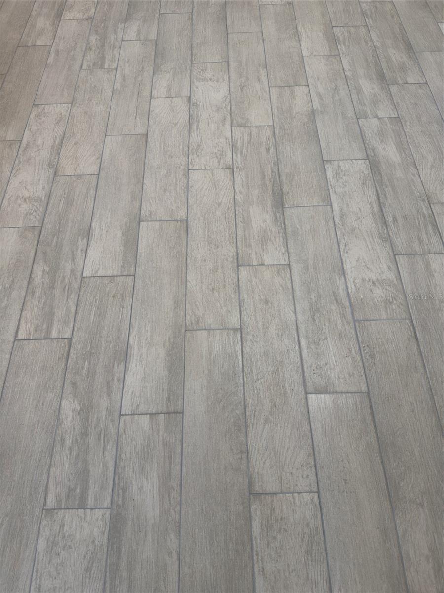 2114 CATHERINE ST, KISSIMMEE, FL, 34741