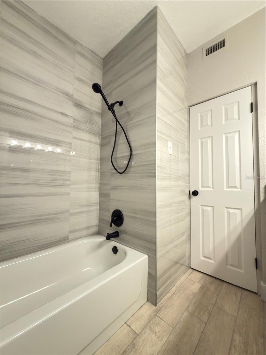 2114 CATHERINE ST, KISSIMMEE, FL, 34741