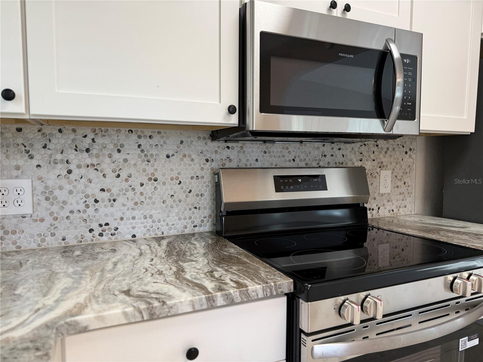 2114 CATHERINE ST, KISSIMMEE, FL, 34741