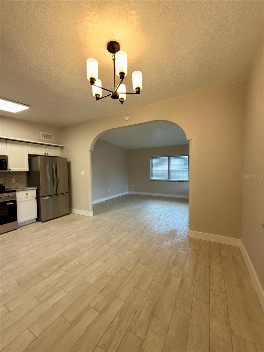 2114 CATHERINE ST, KISSIMMEE, FL, 34741