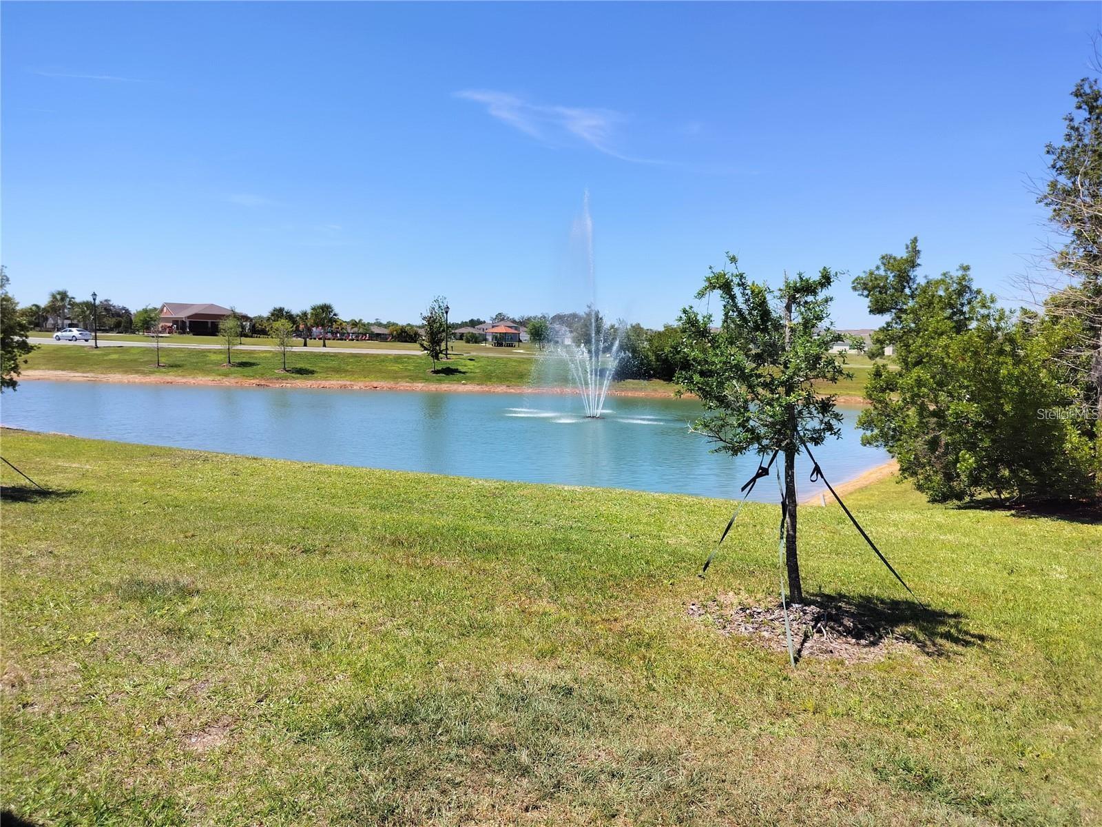 405 NOBLE AVE, DAVENPORT, FL, 33837