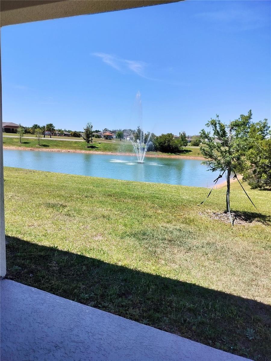 405 NOBLE AVE, DAVENPORT, FL, 33837