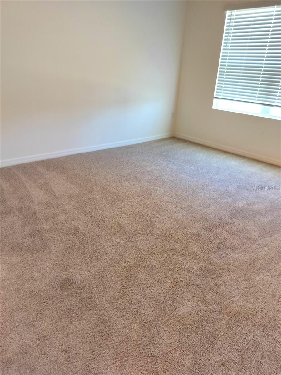 405 NOBLE AVE, DAVENPORT, FL, 33837