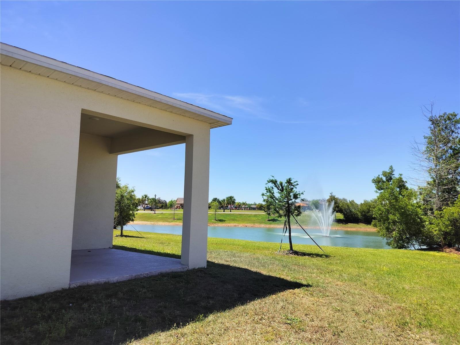 405 NOBLE AVE, DAVENPORT, FL, 33837