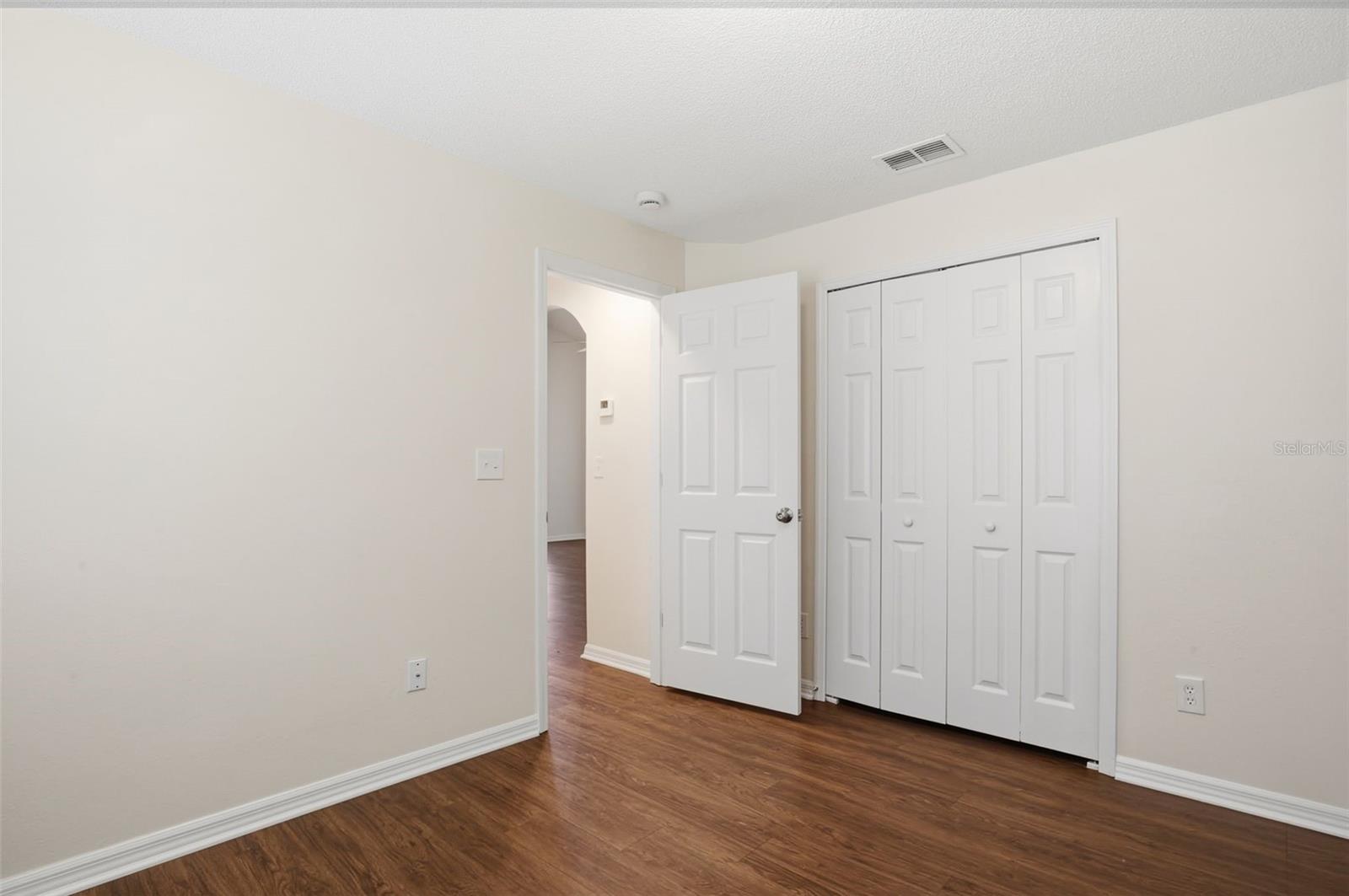 1353 CRIMSON CLOVER LN, WESLEY CHAPEL, FL, 33543