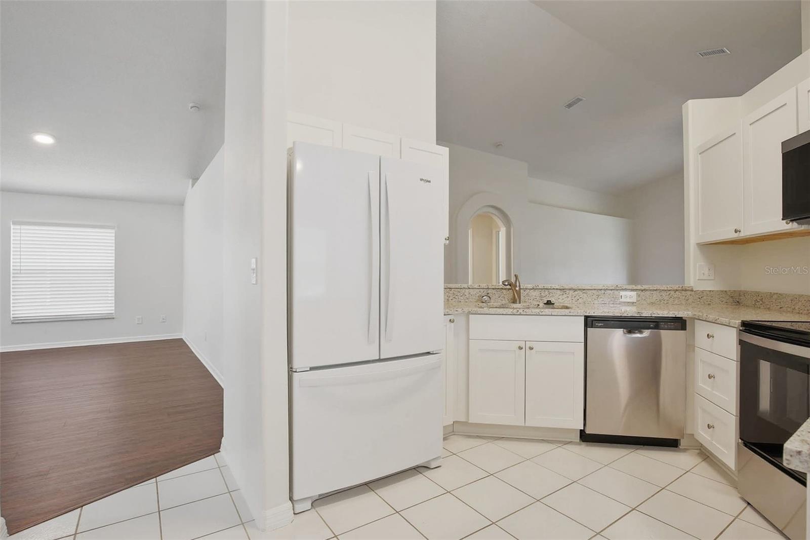 1353 CRIMSON CLOVER LN, WESLEY CHAPEL, FL, 33543