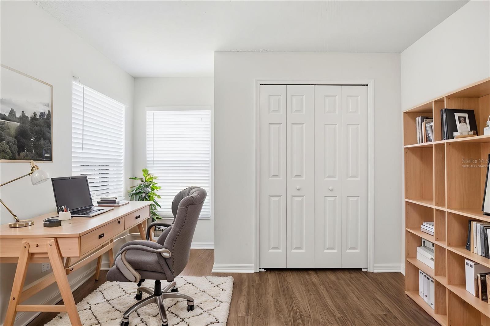 1353 CRIMSON CLOVER LN, WESLEY CHAPEL, FL, 33543