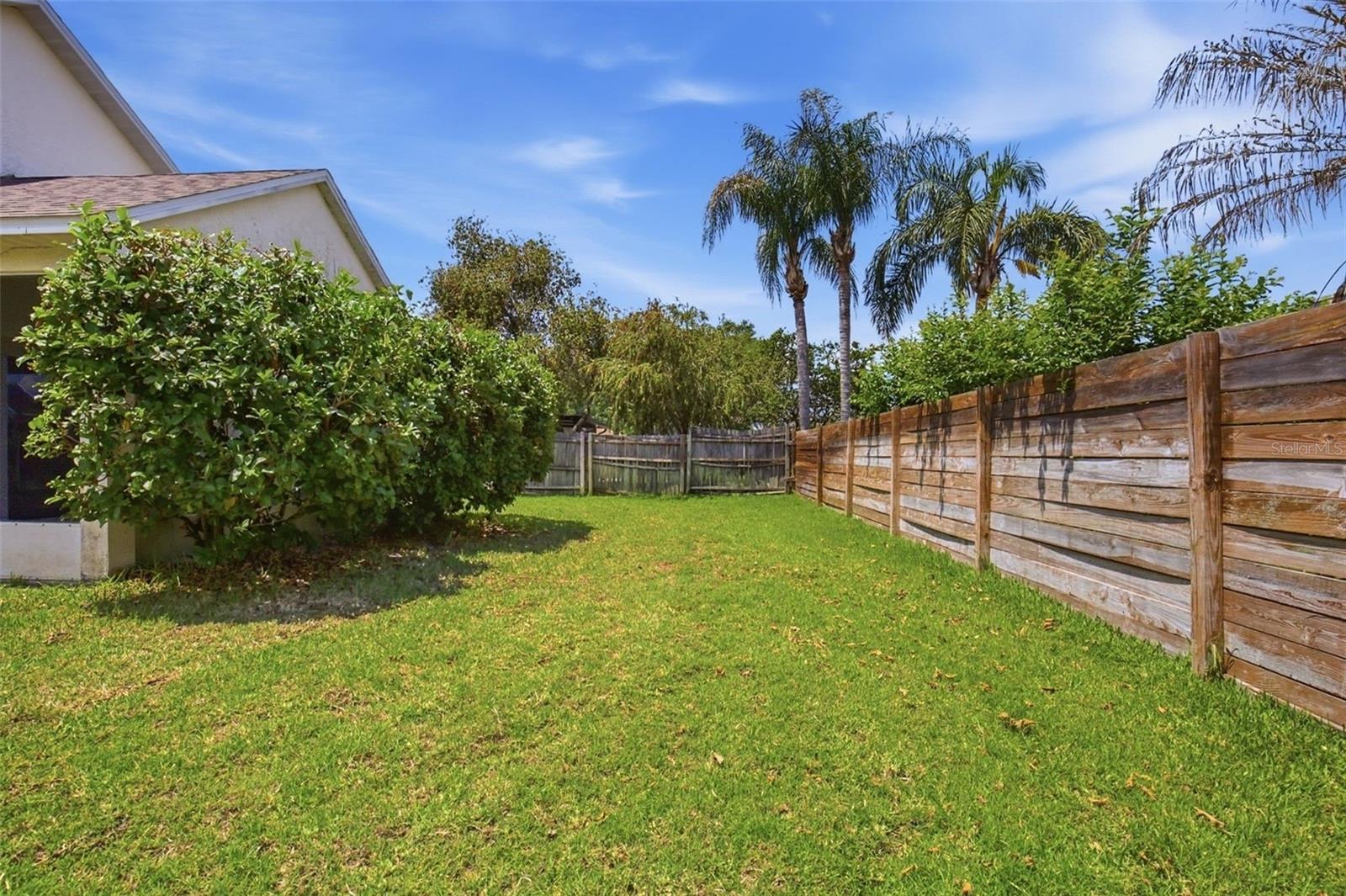 1353 CRIMSON CLOVER LN, WESLEY CHAPEL, FL, 33543