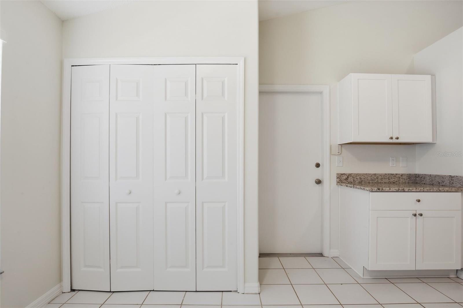 1353 CRIMSON CLOVER LN, WESLEY CHAPEL, FL, 33543