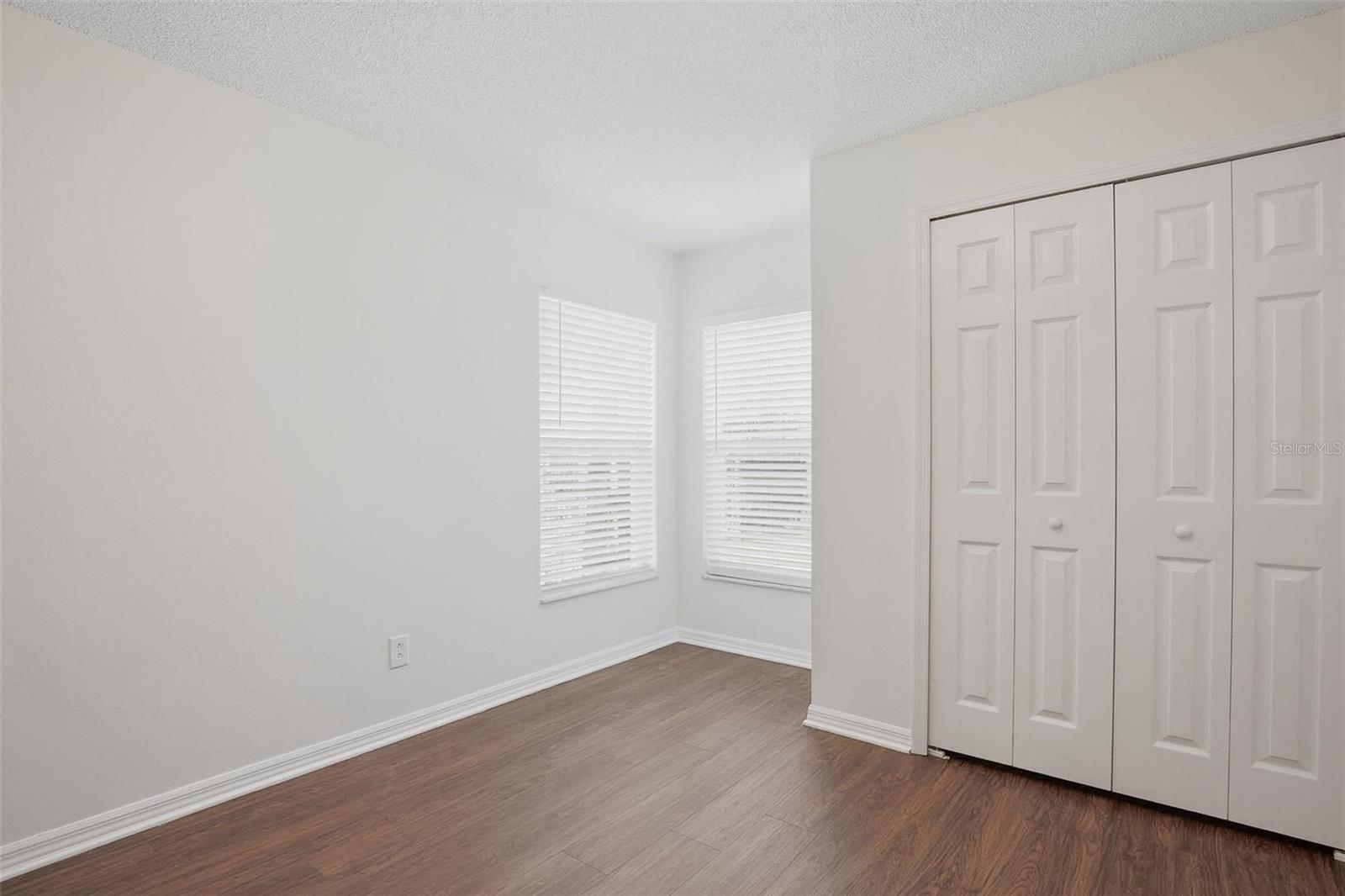 1353 CRIMSON CLOVER LN, WESLEY CHAPEL, FL, 33543