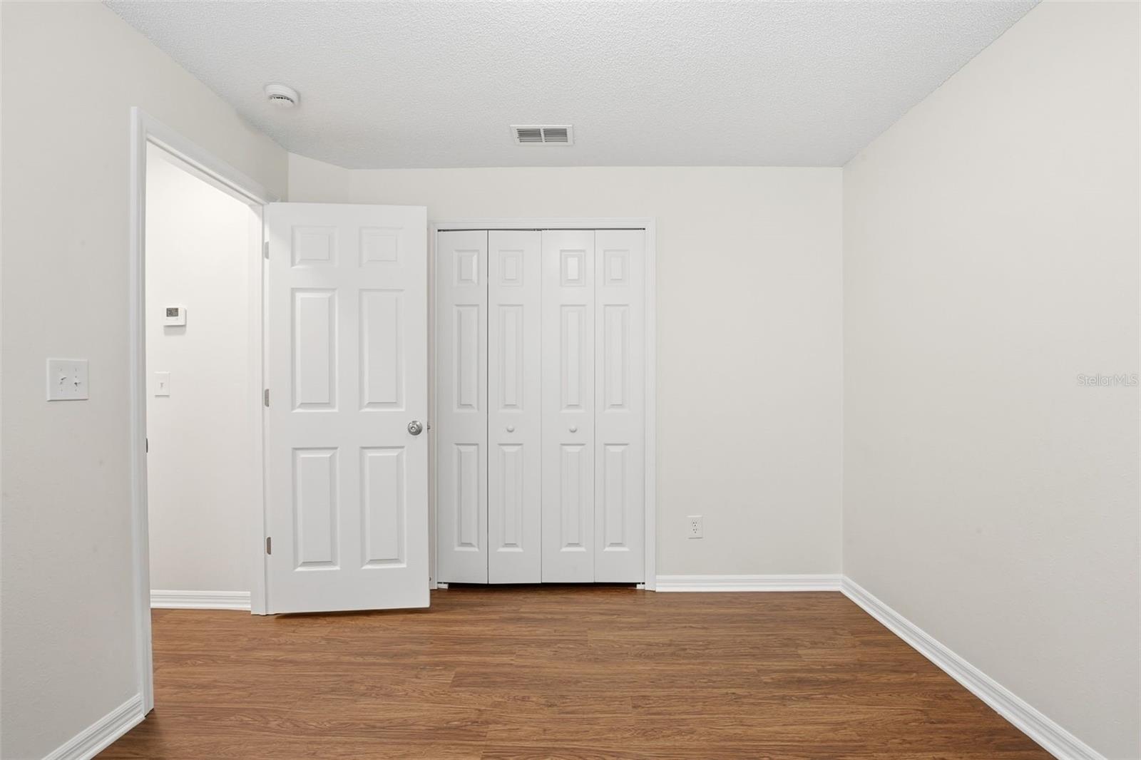 1353 CRIMSON CLOVER LN, WESLEY CHAPEL, FL, 33543