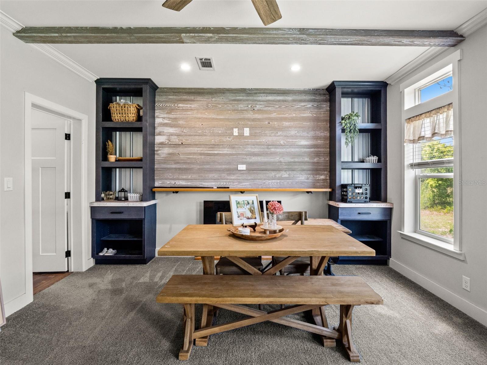 12048 SHERINGTON PL, GROVELAND, FL, 34736