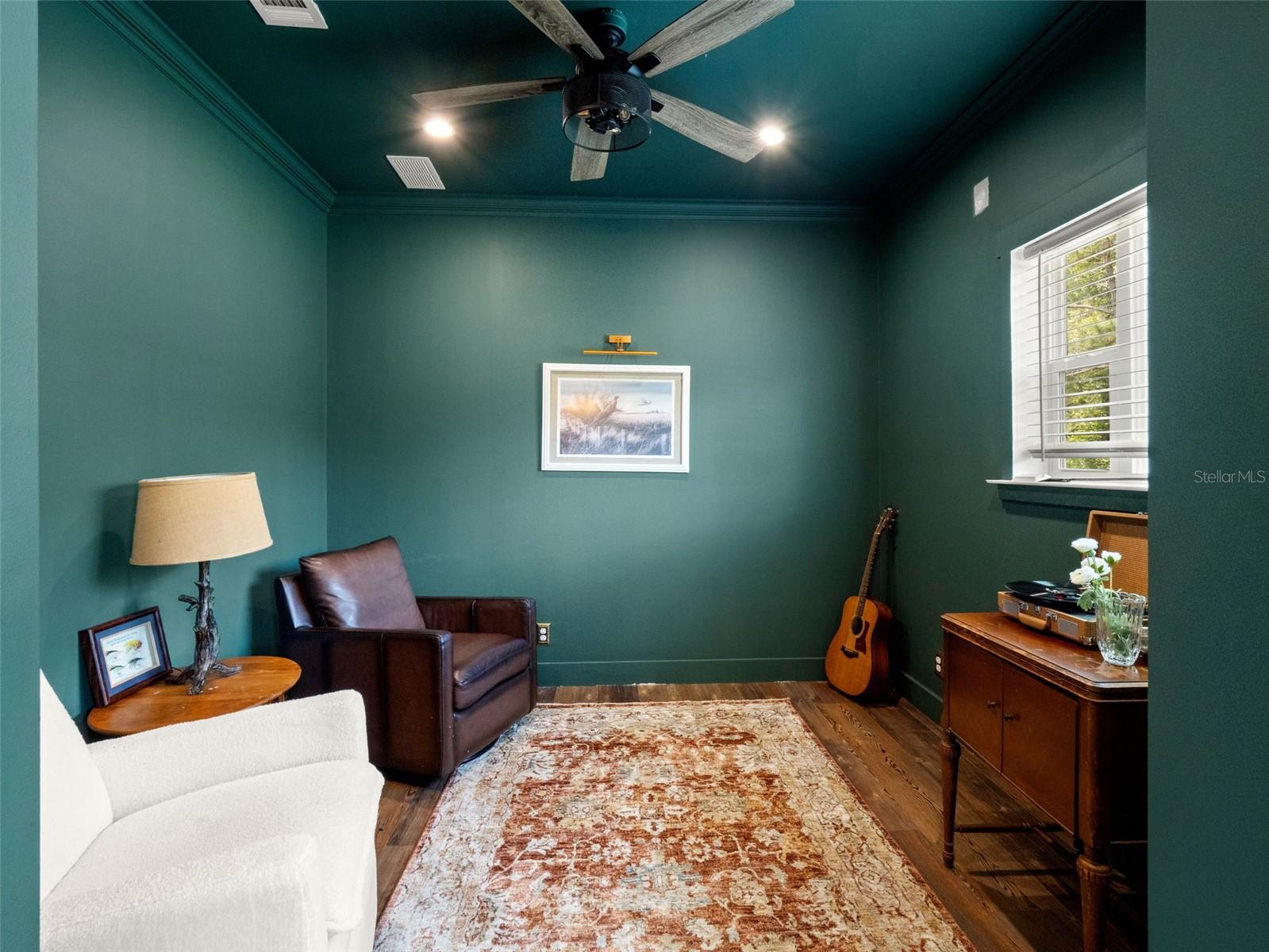 12048 SHERINGTON PL, GROVELAND, FL, 34736