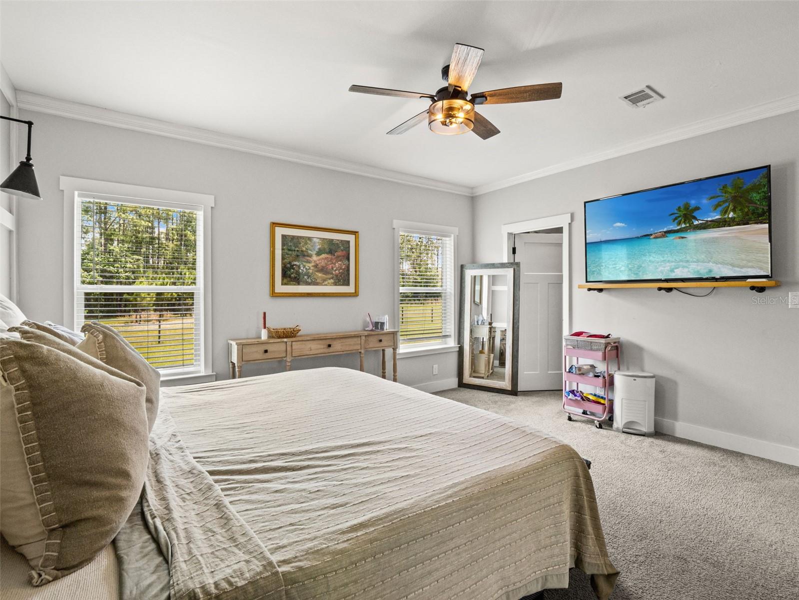 12048 SHERINGTON PL, GROVELAND, FL, 34736