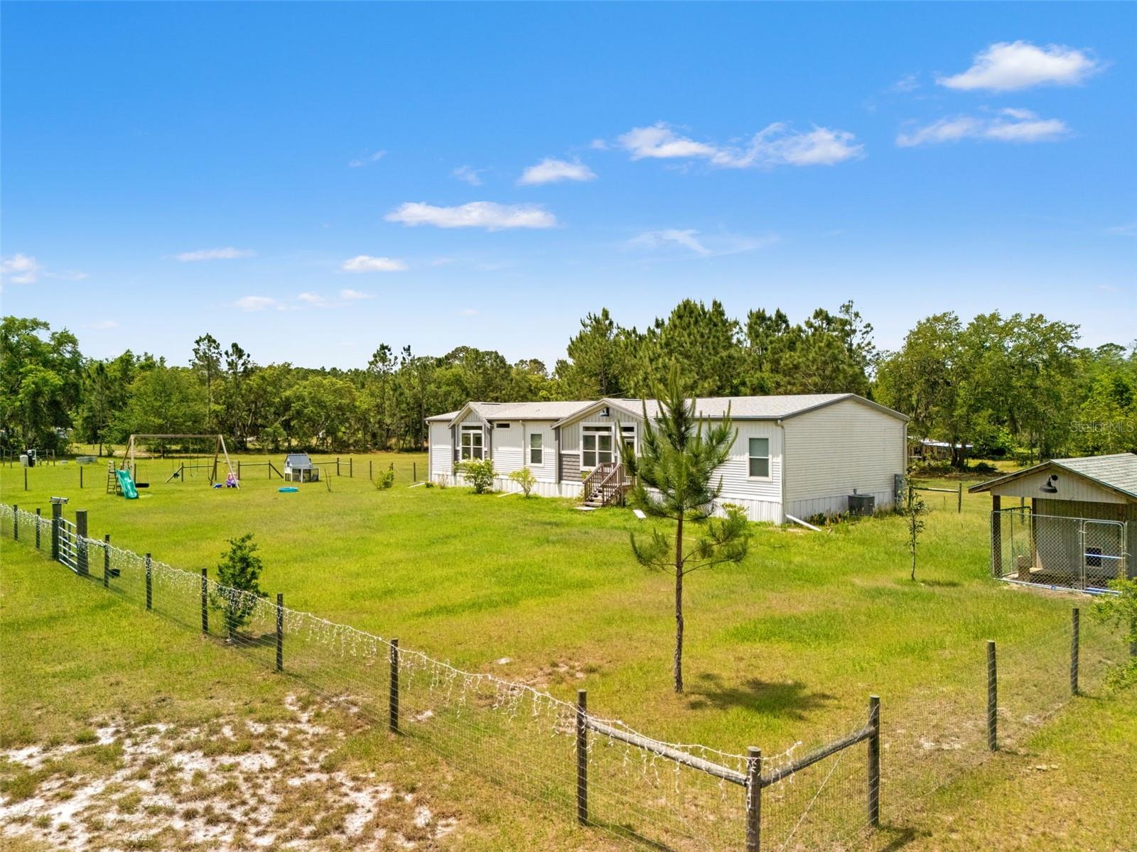 12048 SHERINGTON PL, GROVELAND, FL, 34736