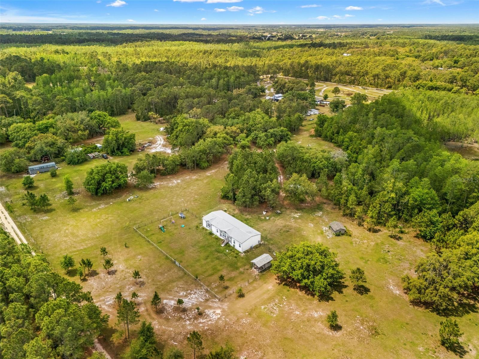 12048 SHERINGTON PL, GROVELAND, FL, 34736