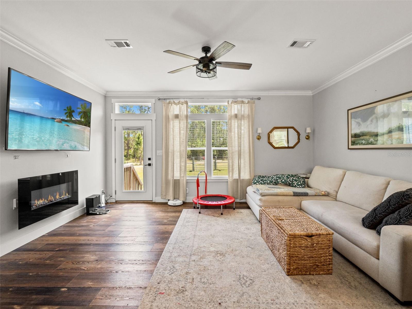 12048 SHERINGTON PL, GROVELAND, FL, 34736