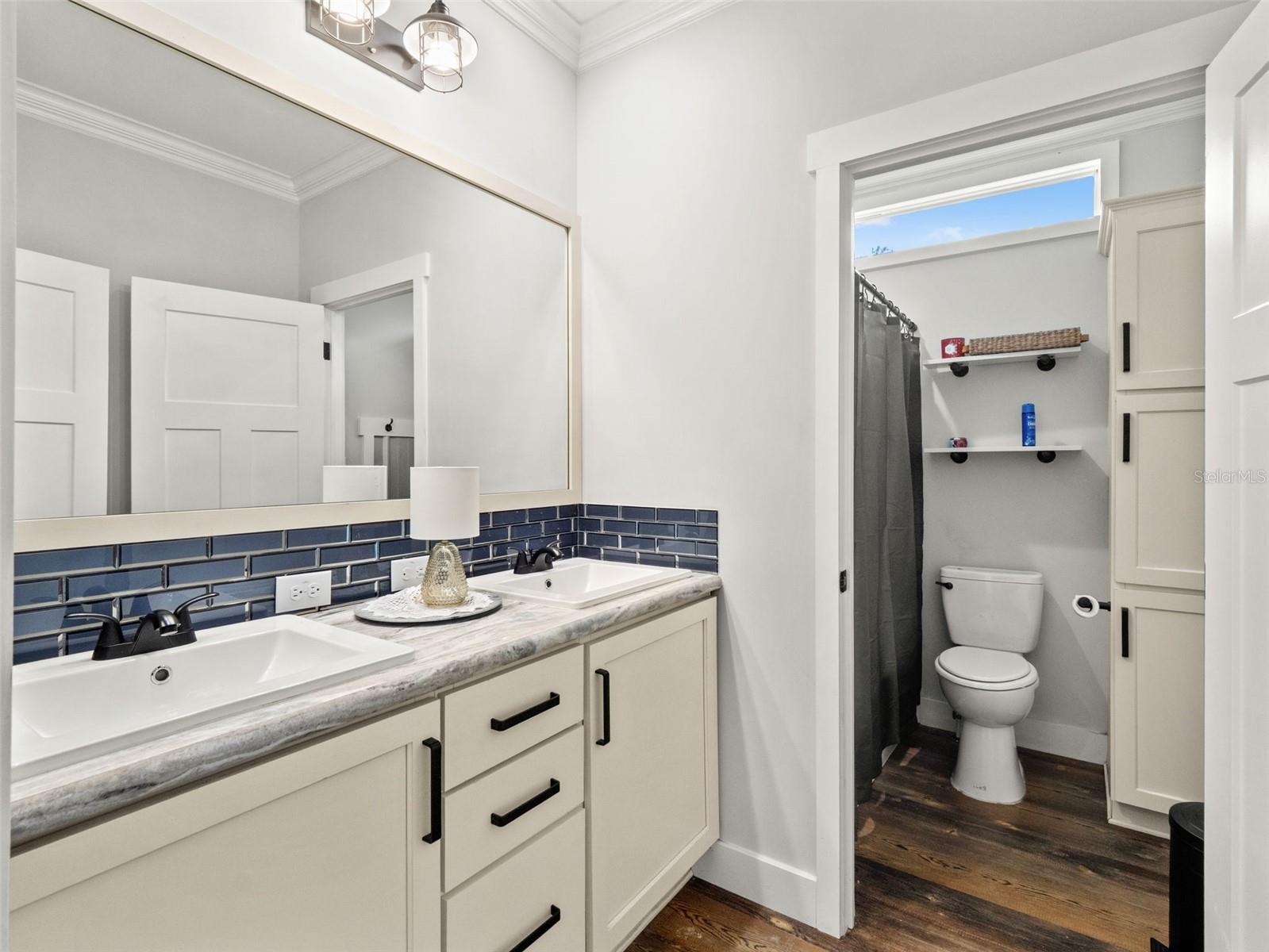 12048 SHERINGTON PL, GROVELAND, FL, 34736