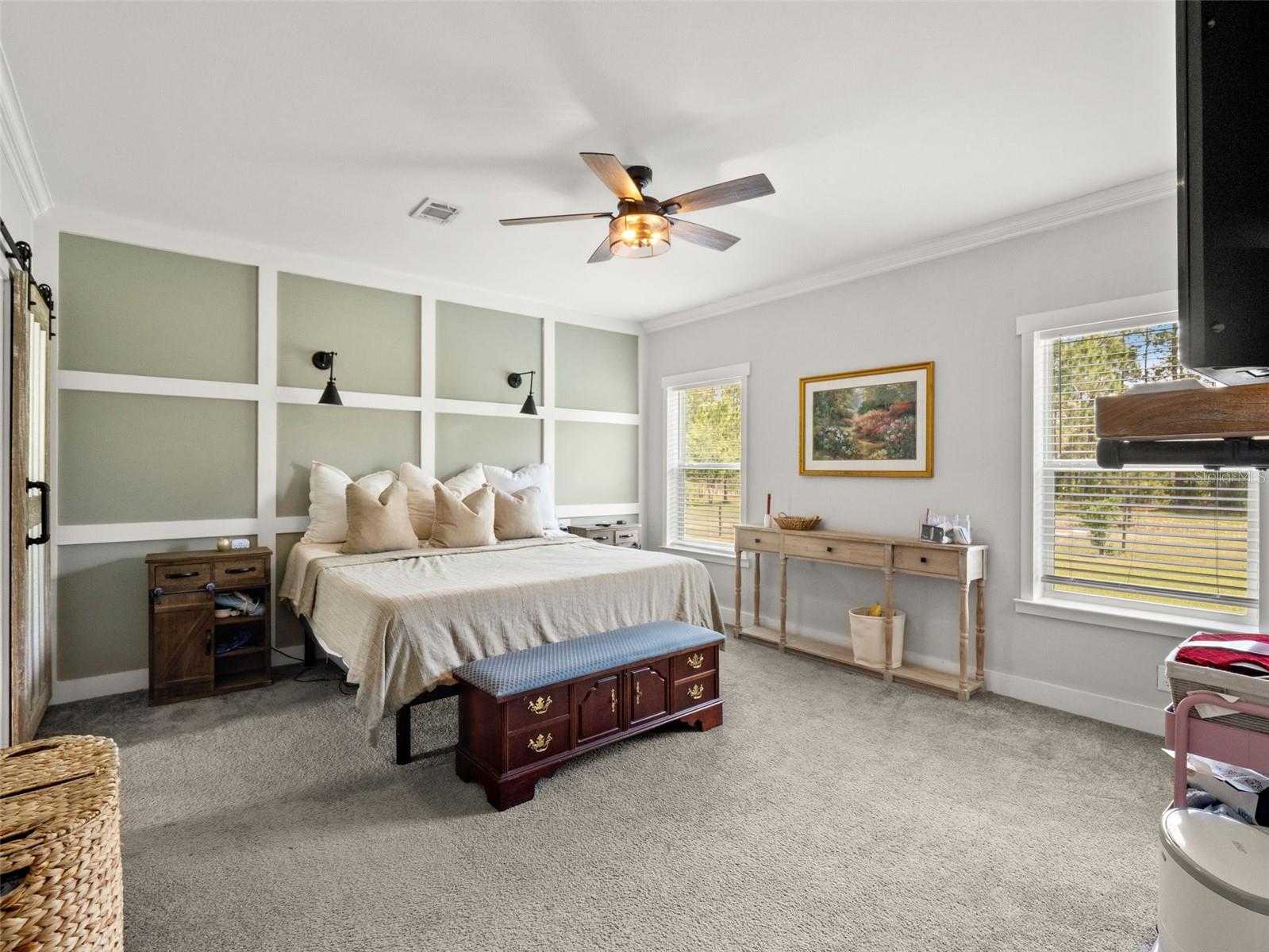 12048 SHERINGTON PL, GROVELAND, FL, 34736