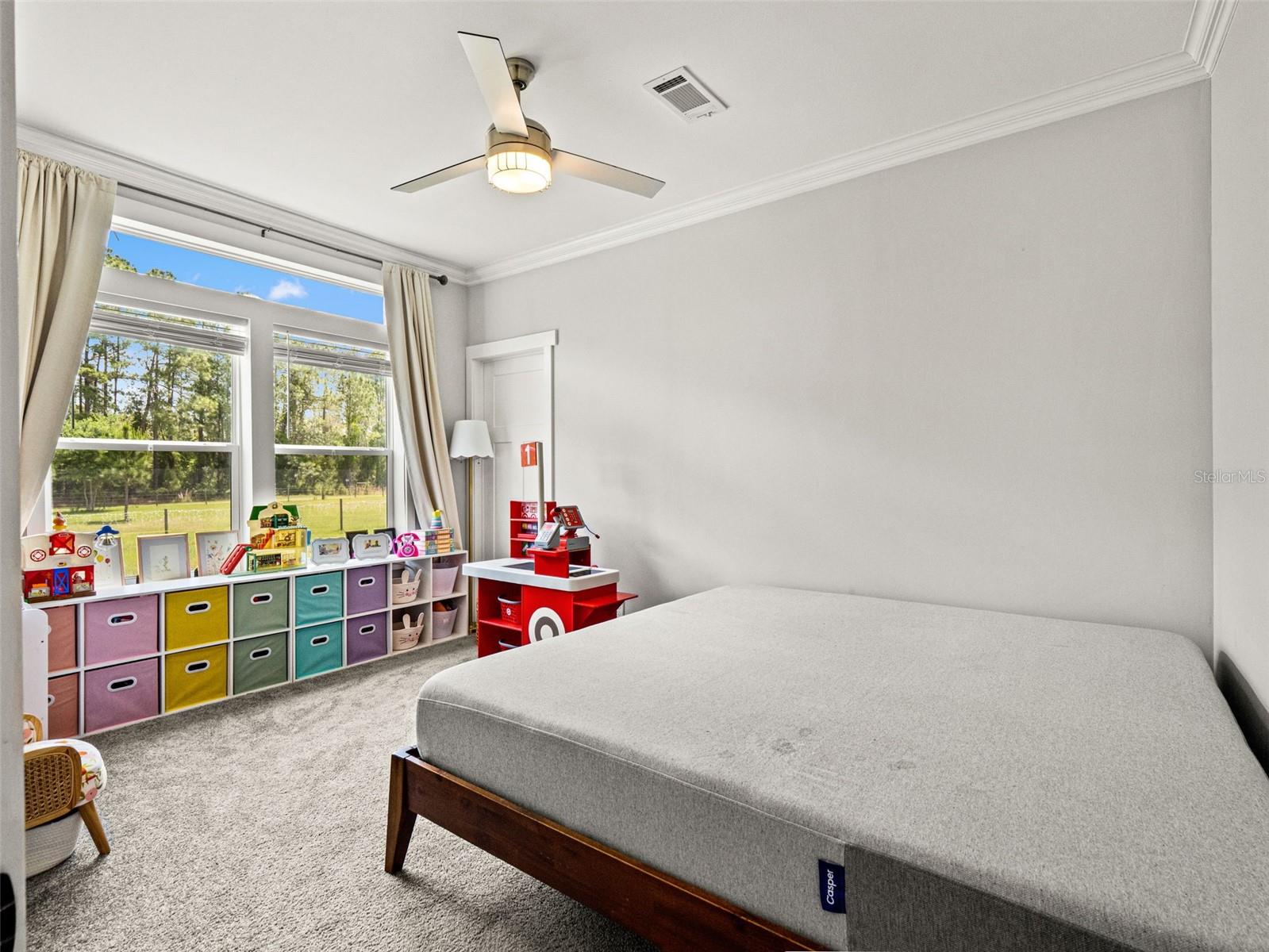 12048 SHERINGTON PL, GROVELAND, FL, 34736