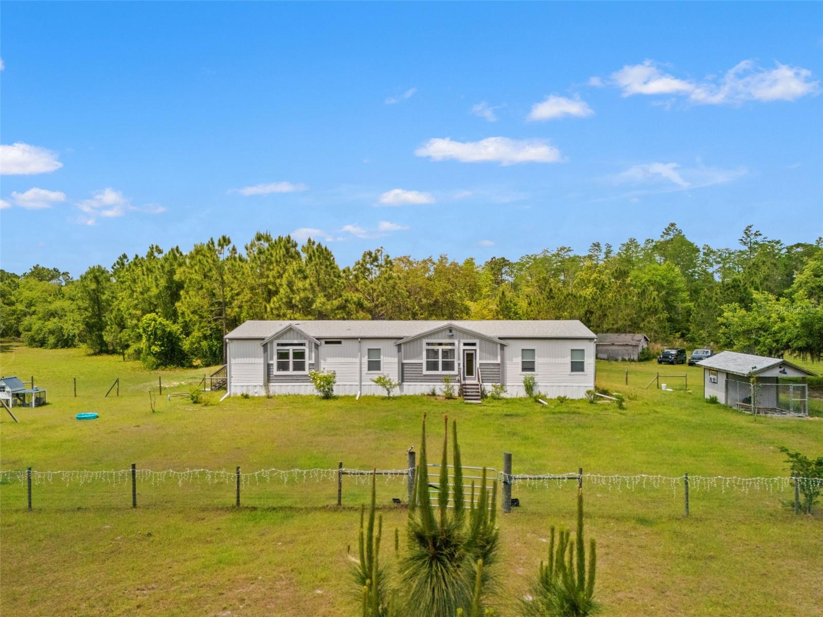 12048 SHERINGTON PL, GROVELAND, FL, 34736