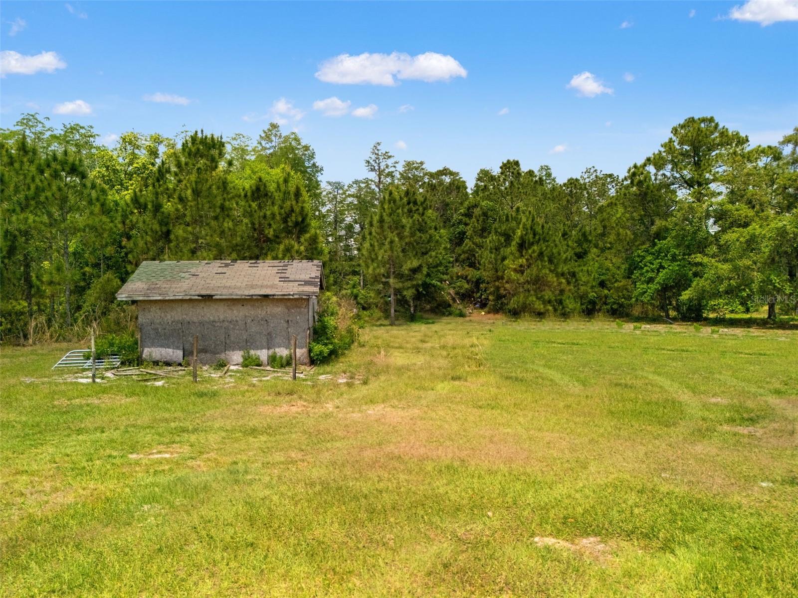 12048 SHERINGTON PL, GROVELAND, FL, 34736