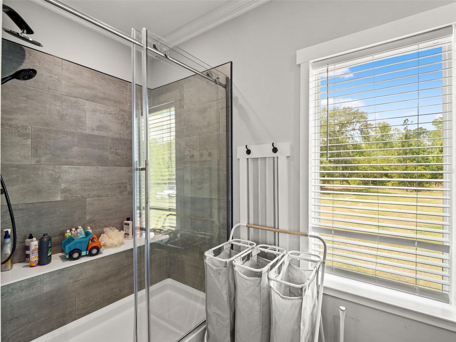 12048 SHERINGTON PL, GROVELAND, FL, 34736