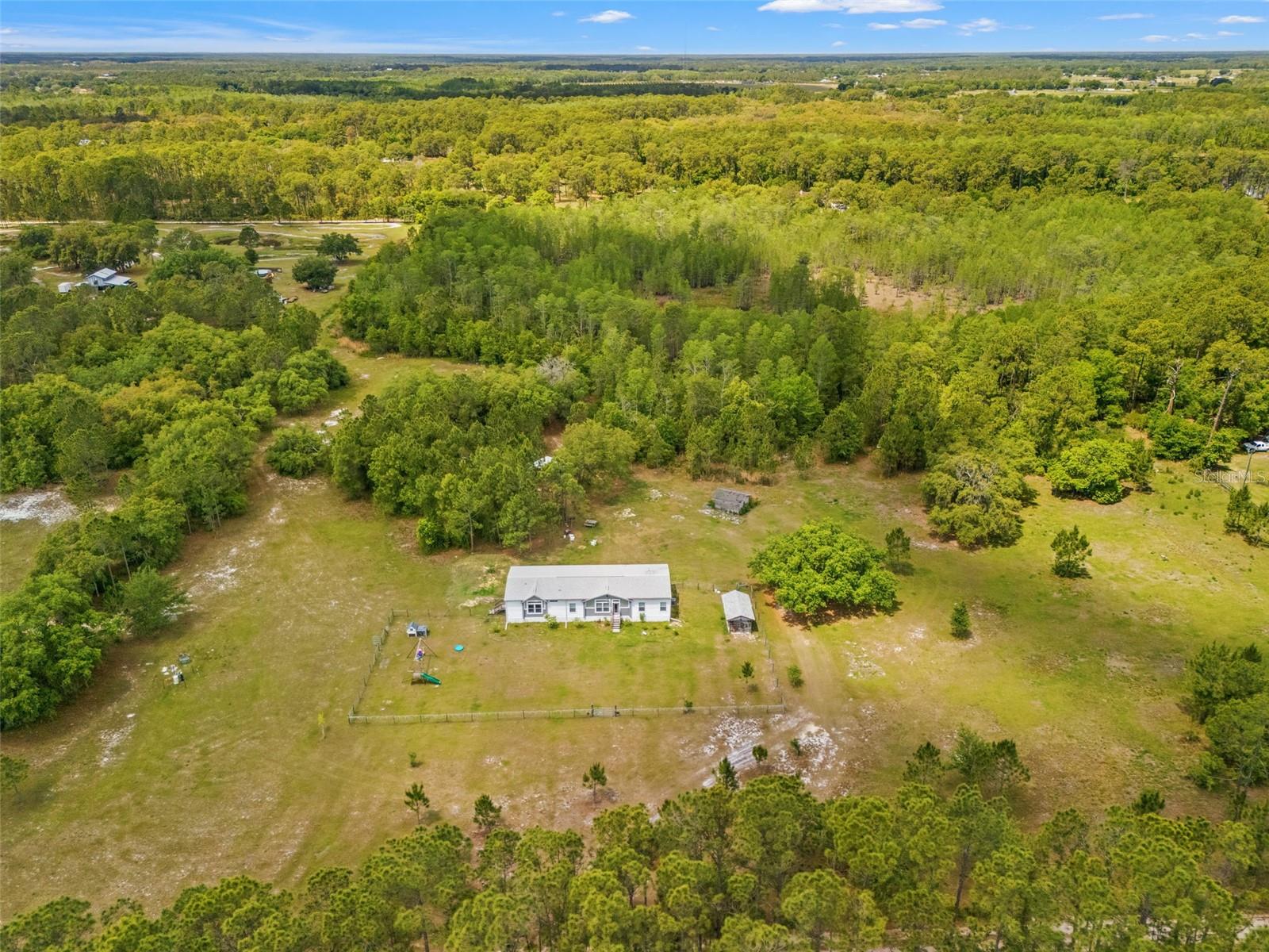 12048 SHERINGTON PL, GROVELAND, FL, 34736