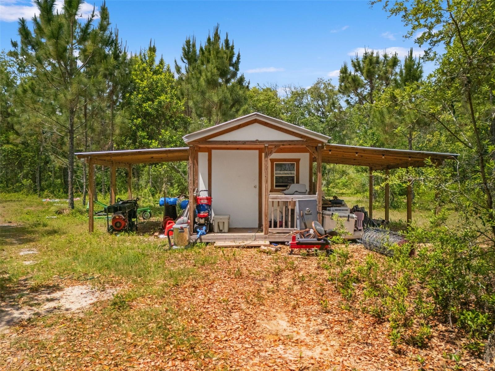 12048 SHERINGTON PL, GROVELAND, FL, 34736