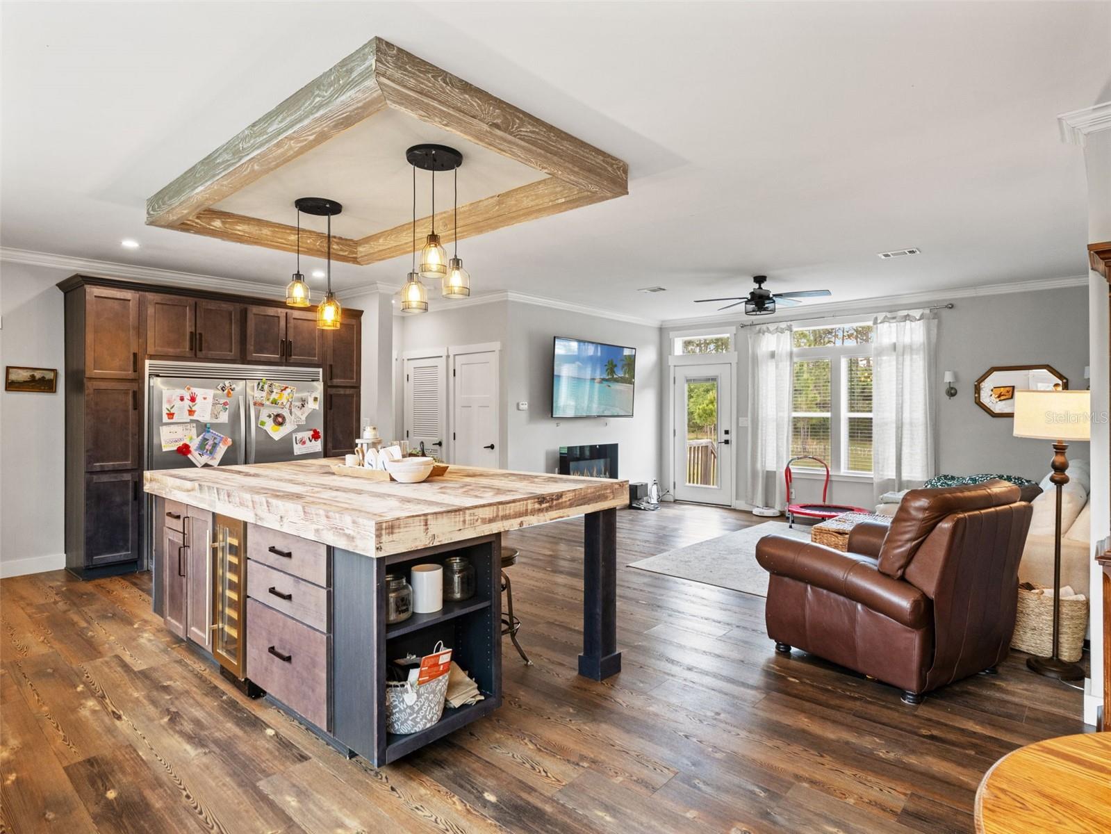 12048 SHERINGTON PL, GROVELAND, FL, 34736