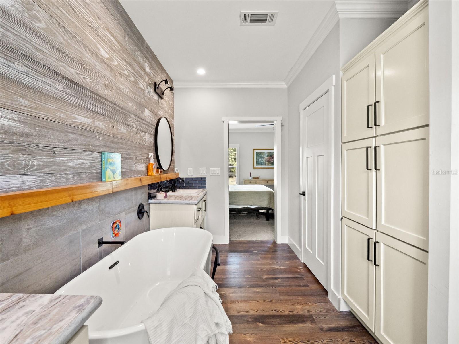 12048 SHERINGTON PL, GROVELAND, FL, 34736