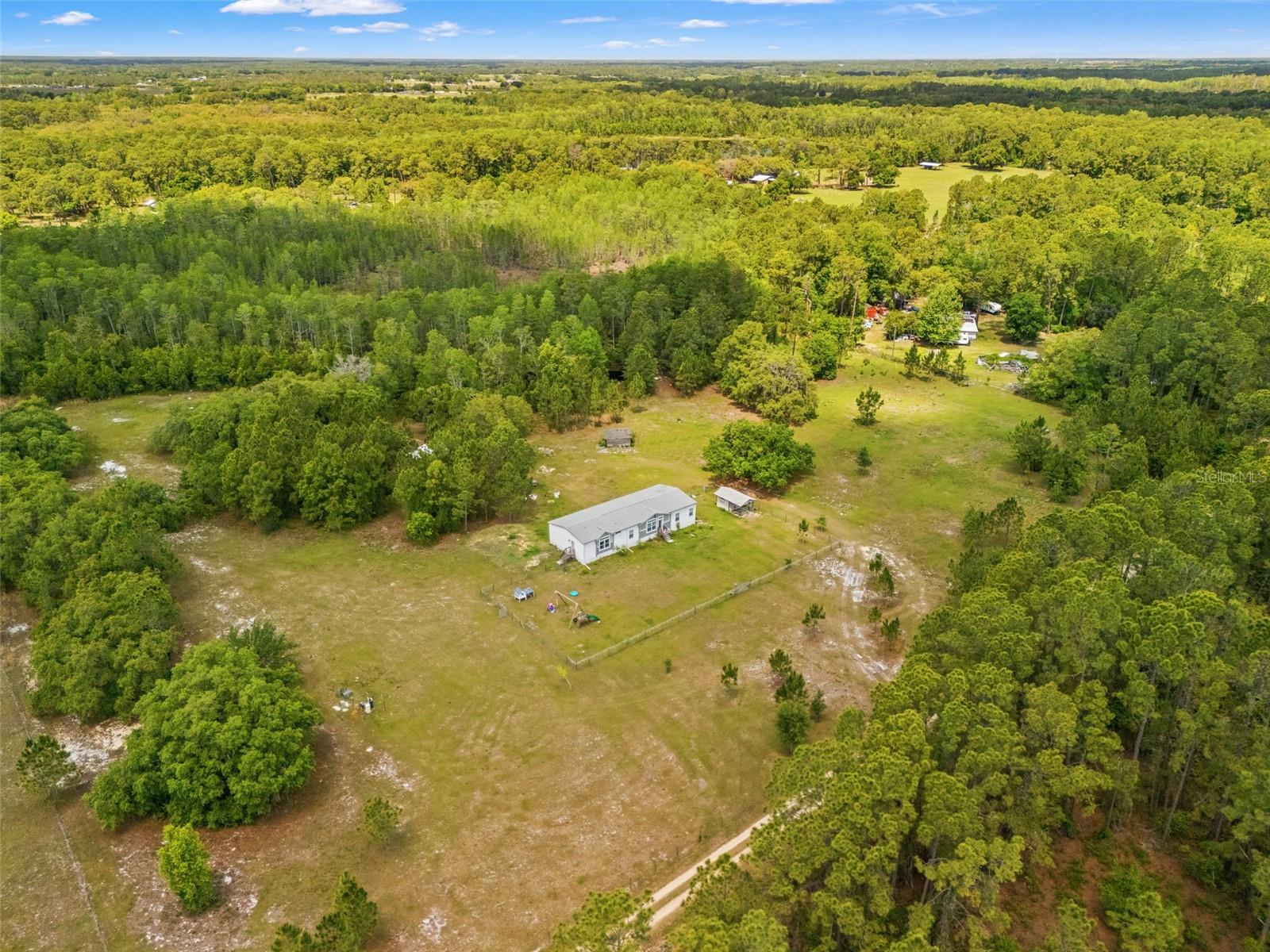 12048 SHERINGTON PL, GROVELAND, FL, 34736