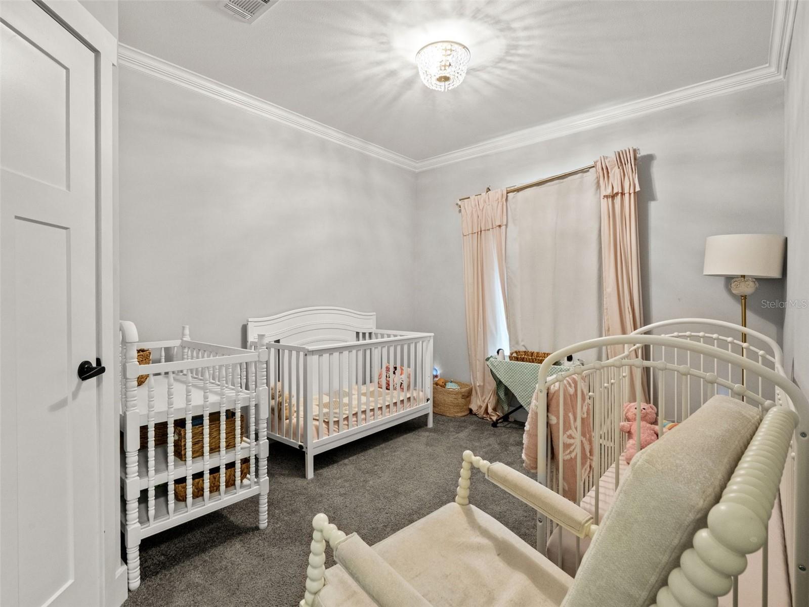 12048 SHERINGTON PL, GROVELAND, FL, 34736