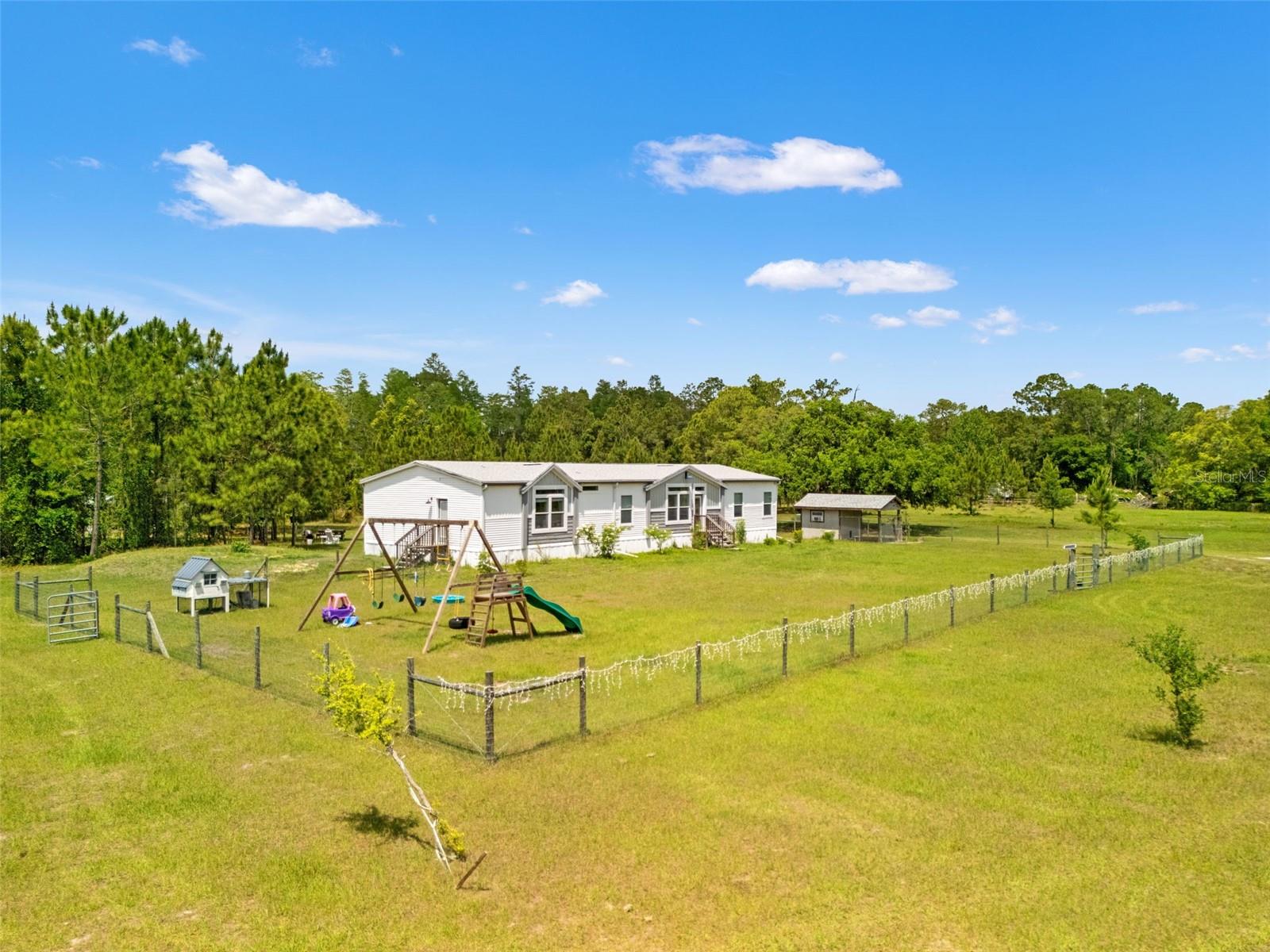 12048 SHERINGTON PL, GROVELAND, FL, 34736