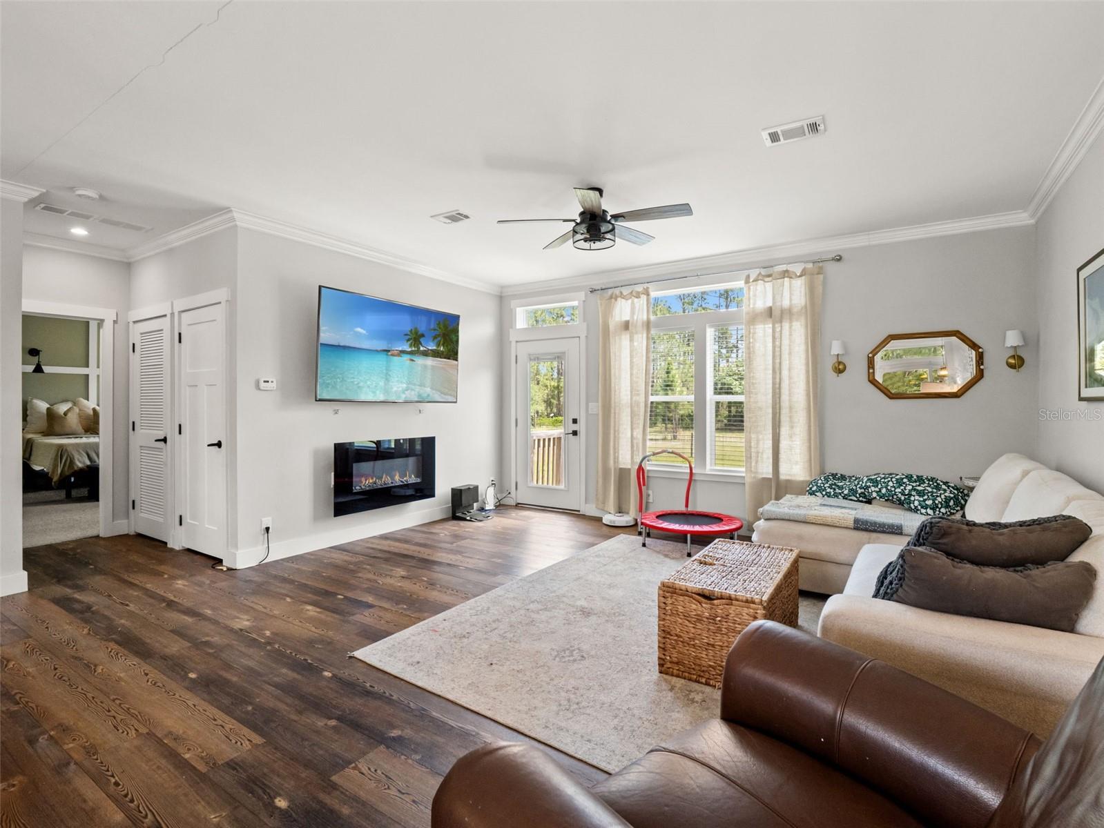 12048 SHERINGTON PL, GROVELAND, FL, 34736