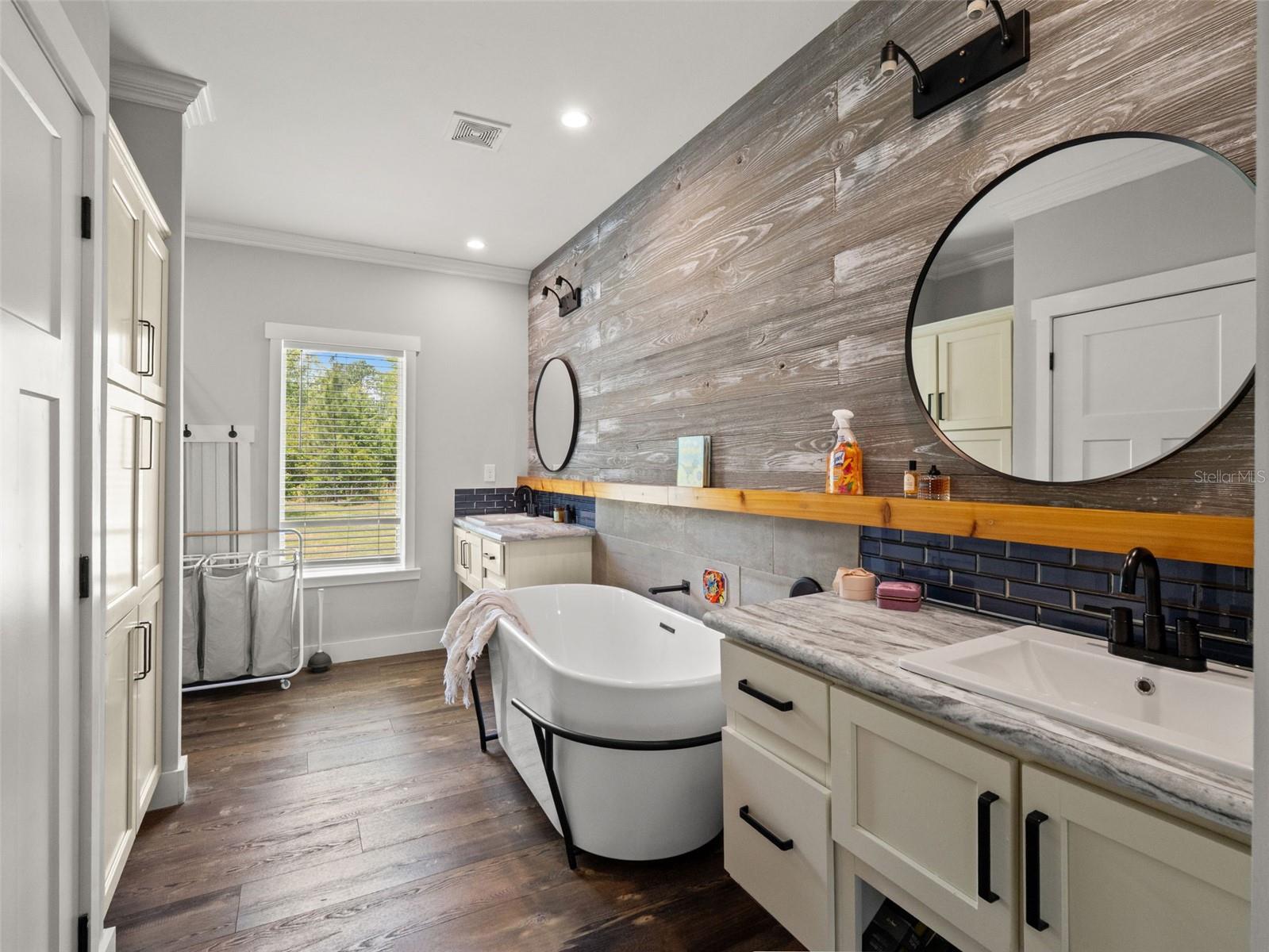 12048 SHERINGTON PL, GROVELAND, FL, 34736